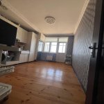 Satılır 3 otaqlı Yeni Tikili, Masazır, Abşeron rayonu 3