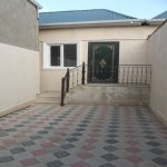 Satılır 3 otaqlı Həyət evi/villa, Binəqədi qəs., Binəqədi rayonu 1