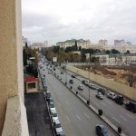 Satılır 2 otaqlı Yeni Tikili, 20 Yanvar metrosu, Yasamal rayonu 4