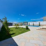 Satılır 4 otaqlı Bağ evi, Şüvəlan, Xəzər rayonu 2