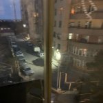 Kirayə (aylıq) 2 otaqlı Yeni Tikili Xırdalan 7