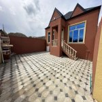 Продажа 4 комнатная Дома/Виллы, Сарай, Абшерон район 2