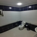 Satılır 4 otaqlı Bağ evi, Mərdəkan, Xəzər rayonu 19