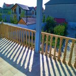 Satılır 5 otaqlı Həyət evi/villa, Azadlıq metrosu, Binəqədi qəs., Binəqədi rayonu 13