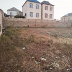 Satılır Torpaq, Masazır, Abşeron rayonu 2