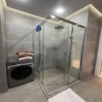 Аренда 3 комнатная Новостройка, м. Хетаи метро, Белый город, Хетаи район 25