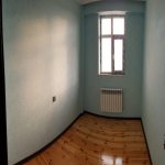 Satılır 3 otaqlı Yeni Tikili, Masazır, Abşeron rayonu 8