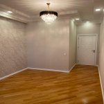 Satılır 3 otaqlı Yeni Tikili, Nəriman Nərimanov metrosu, Nərimanov rayonu 8