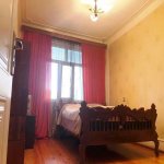 Satılır 5 otaqlı Köhnə Tikili, Qaraçuxur qəs., Suraxanı rayonu 3