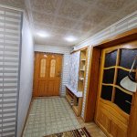 Kirayə (aylıq) 3 otaqlı Yeni Tikili Sumqayıt 8