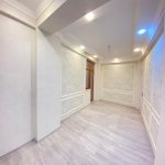 Satılır 3 otaqlı Yeni Tikili, İnşaatçılar metrosu, Yeni Yasamal qəs., Yasamal rayonu 10