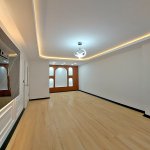 Продажа 3 комнатная За рубежом 6