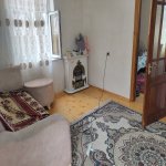Satılır 3 otaqlı Həyət evi/villa, Avtovağzal metrosu, Biləcəri qəs., Binəqədi rayonu 19