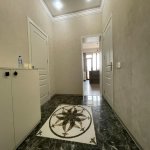 Аренда 2 комнатная Новостройка, İnşaatçılar метро, пос. Ясамал, Ясамал район 6