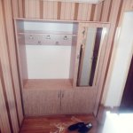 Kirayə (aylıq) 1 otaqlı Köhnə Tikili, Elmlər akademiyası metrosu, Yasamal rayonu 5