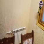 Kirayə (aylıq) 3 otaqlı Köhnə Tikili, Gənclik metrosu, Nərimanov rayonu 17
