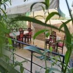 Kirayə (aylıq) Obyekt, Sulutəpə qəs., Binəqədi rayonu 22