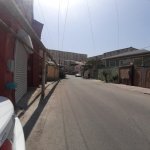 Satılır 5 otaqlı Həyət evi/villa Xırdalan 3