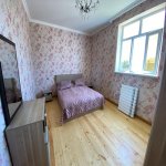 Satılır 5 otaqlı Həyət evi/villa, Ramana qəs., Sabunçu rayonu 22
