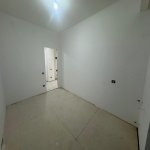 Satılır 3 otaqlı Yeni Tikili, Yasamal qəs., Yasamal rayonu 7