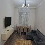 Kirayə (aylıq) 2 otaqlı Yeni Tikili, 20 Yanvar metrosu, Yasamal rayonu 3