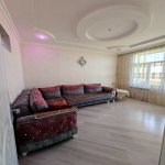 Satılır 3 otaqlı Yeni Tikili Xırdalan 2