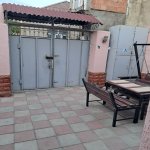 Satılır 3 otaqlı Həyət evi/villa Xırdalan 3
