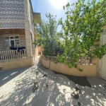 Satılır 7 otaqlı Həyət evi/villa, Avtovağzal metrosu, Biləcəri qəs., Binəqədi rayonu 1