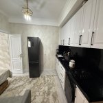 Satılır 2 otaqlı Yeni Tikili Xırdalan 4