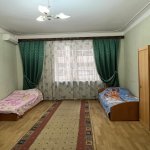 Аренда 3 комнат Вторичка, м. Нариман Нариманов метро, Наримановский р-н район 8