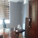 Kirayə (aylıq) 2 otaqlı Ofis, Nəriman Nərimanov metrosu, Nərimanov rayonu 2