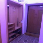 Kirayə (aylıq) 3 otaqlı Köhnə Tikili, Neftçilər metrosu, Nizami rayonu 10