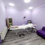 Kirayə (aylıq) Obyekt, 28 May metrosu, Nəsimi rayonu 13