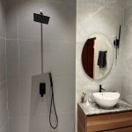 Satılır 7 otaqlı Həyət evi/villa, Həzi Aslanov metrosu, H.Aslanov qəs., Xətai rayonu 17