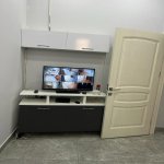Kirayə (aylıq) Obyekt, Memar Əcəmi metrosu, 9-cu mikrorayon, Binəqədi rayonu 5