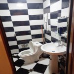 Satılır 2 otaqlı Yeni Tikili Xırdalan 6