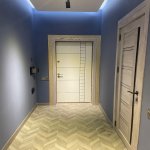 Продажа 2 комнат Новостройка, м. Нефтчиляр метро, Низаминский р-н район 4
