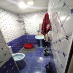 Kirayə (aylıq) 2 otaqlı Həyət evi/villa, Qaraçuxur qəs., Suraxanı rayonu 16