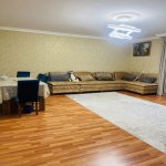 Продажа 3 комнат Вторичка, пос. А.Асланов, Хетаи район 1