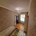 Satılır 3 otaqlı Həyət evi/villa, Hövsan qəs., Suraxanı rayonu 8