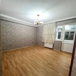 Kirayə (aylıq) 3 otaqlı Yeni Tikili, Xalqlar dostluğu metrosu, Nizami rayonu 7