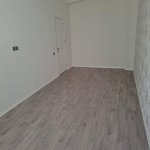 Kirayə (aylıq) 2 otaqlı Yeni Tikili Xırdalan 12
