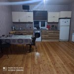 Kirayə (günlük) 5 otaqlı Bağ evi, Bilgəh qəs., Sabunçu rayonu 8