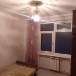 Satılır 2 otaqlı Köhnə Tikili, İnşaatçılar metrosu, Yasamal rayonu 11
