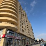 Продажа 2 комнатная Новостройка, м. 20 Января метро, Ясамал район 13