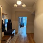 Kirayə (aylıq) 2 otaqlı Yeni Tikili, İnşaatçılar metrosu, Yeni Yasamal qəs., Yasamal rayonu 8