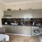 Kirayə (aylıq) 3 otaqlı Həyət evi/villa, Qala, Xəzər rayonu 6