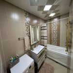 Satılır 5 otaqlı Köhnə Tikili, Əhmədli metrosu, Əhmədli, Xətai rayonu 14