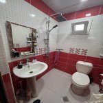 Продажа 3 комнат Дома/Виллы, пос. Бинагяди, Бинагадинский р-н район 14