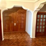 Satılır 3 otaqlı Köhnə Tikili, Neftçilər metrosu, Bakıxanov qəs., Sabunçu rayonu 3